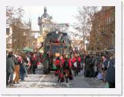 2006-03-05_15-14-35_Carnaval_128,0mm_F6,3_1_400_eme_DiMAGE A2 * 2560 x 1920 * (1.83MB)